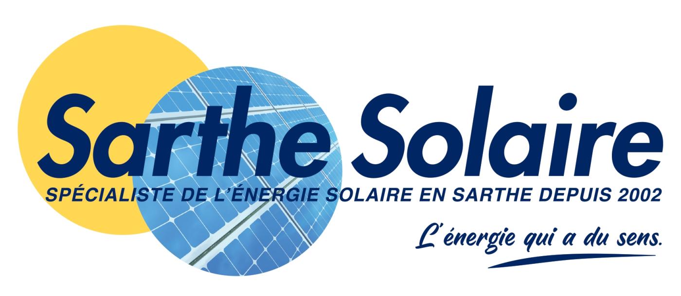 Sarthe Solaire